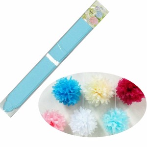 派对用品 L尺寸