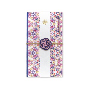 信函产品 马戏团 万花筒