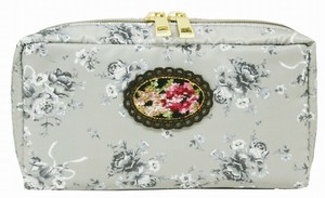 Pouch