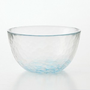 Side Dish Bowl Light Blue