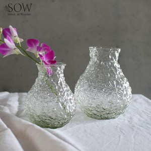 Flower Vase Flower Vase