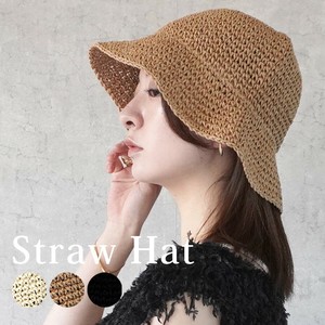 圆帽/沿檐帽 立即发货 春夏