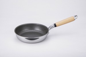 平底锅 20cm