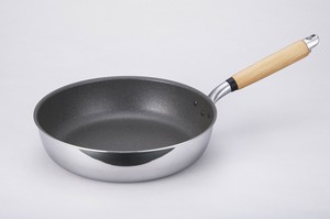 平底锅 28cm