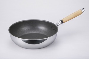 平底锅 28cm