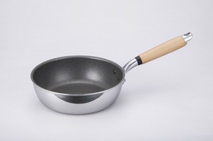 平底锅 22cm
