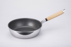 平底锅 24cm