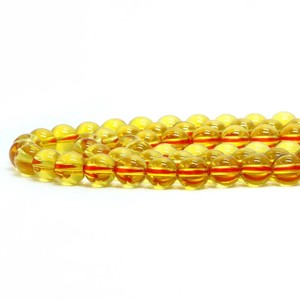 Gemstone 6mm