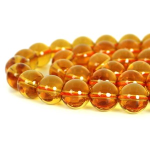 Gemstone 12mm
