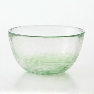 Side Dish Bowl