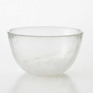 Side Dish Bowl