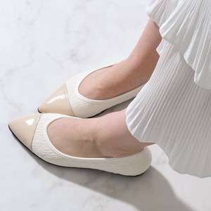 Basic Pumps Pumps Switching [S/S NEW]