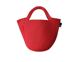 ROOTOTE　ルートート　RO. Po-No.デリ-A         RED　25605