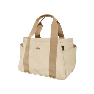 ROOTOTE　ルートート　SN.デリ.パルーティ.ハッスイ-A    IVORY　146305