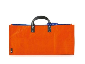 ROOTOTE　ルートート　CJ.テイクアウェイルー.タープL-A    ORANGE　678504