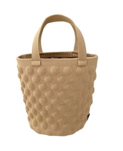 ROOTOTE　ルートート　トートバッグ　EU.ベビールー.poco-A       latte　114605