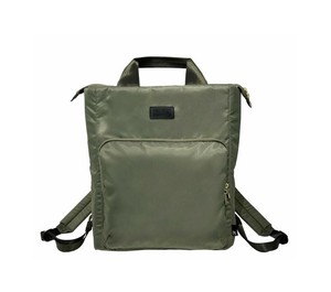 ROOTOTE　ルートート　トートバッグ　SN.セオルー.アイロ-A           SAGE　122305