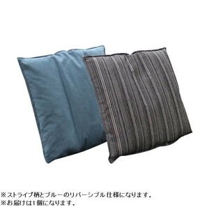 プロファクト クッション UMOUプレミアムマルチ UMO-001