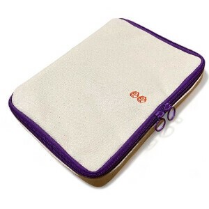 Glasses Cases case