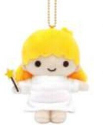【先行受注】リトルツインスターズMCコレクション　サンリオキャラクターズ
