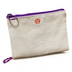 Pouch/Case