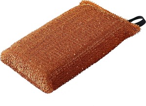 Kitchen Sponge