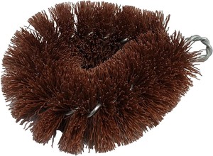 Kitchen Sponge