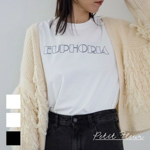 [SD Gathering] T-shirt [S/S NEW]