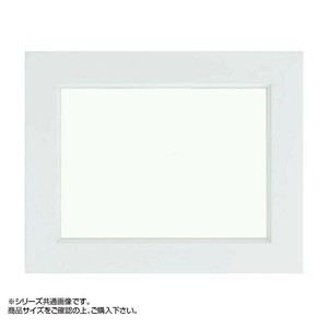 大額 3450 油額  F10 ホワイト