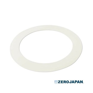 ZEROJAPAN(ゼロジャパン) XLサイズ用シリコンパッキン SP-04