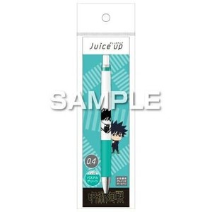 ヒサゴ 呪術廻戦 ジュースアップ/伏黒 恵 HH3642