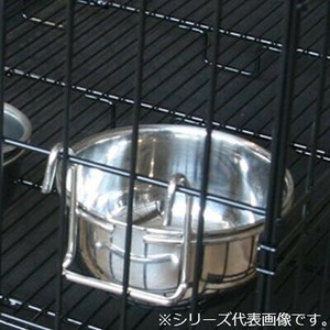 デュラペット ハンガーボウル M 311933H