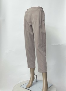 Full-Length Pant Summer Spring Tapered Pants [S/S NEW]