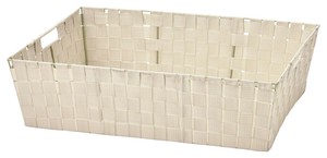 クロークバスケット 61cm 58-98BG