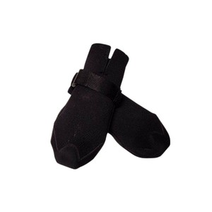 FANTASY WORLD　愛犬用お散歩ブーツ　Dog　Boots(ドッグブーツ)　サイズ:8(大型犬用)　DB-8
