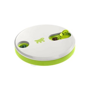 ファープラスト 犬猫知育玩具 デュオ 85484099
