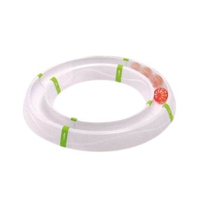 ferplast(ファープラスト)　猫用おもちゃ　MAGIC CIRCLE(マジックサークル)　85100500