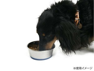 デュラペット ボウル ステンレス食器 17 SS125QB