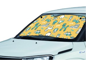 汽车用品 2025年 春夏