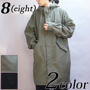 Coat Men's
