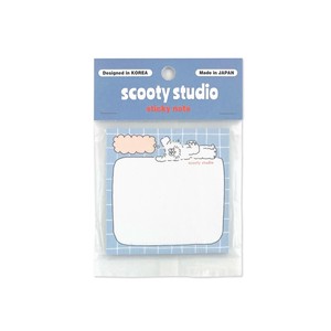 Sticky Notes Sticky Notes Square