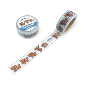 Washi Tape