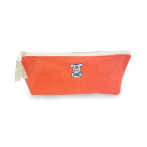 Pen Case Pouch