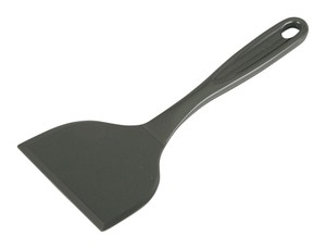 KAIJIRUSHI Cooking Utensil Kai Kitchen 90mm