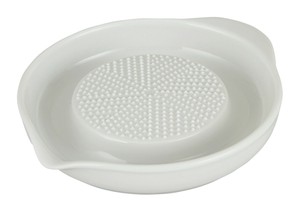 KAIJIRUSHI Cooking Utensil Kai Kitchen Ceramic