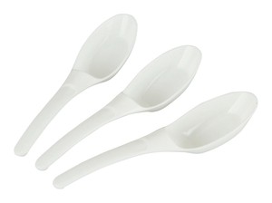 KAIJIRUSHI Cooking Utensil Kai Kitchen 3-pcs set