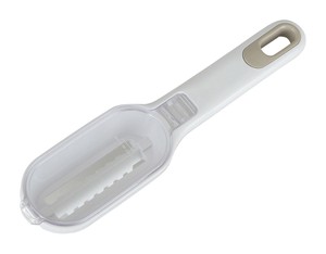 KAIJIRUSHI Cooking Utensil Kai Kitchen