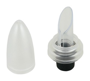 KAIJIRUSHI Cooking Utensil Kai Kitchen Clear