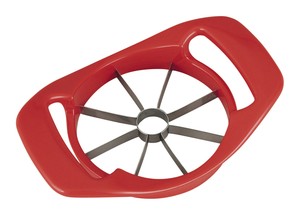KAIJIRUSHI Cooking Utensil Kai Kitchen