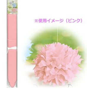 派对用品 粉色 L尺寸